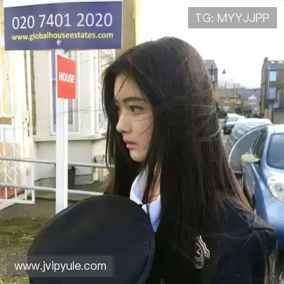 朱晶丹